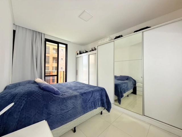 Apartamento aluguel em Ariribá, Balneário Camboriú