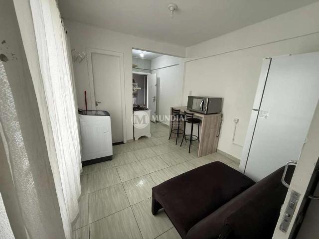 Apartamento aluguel em Nações, Balneário Camboriú
