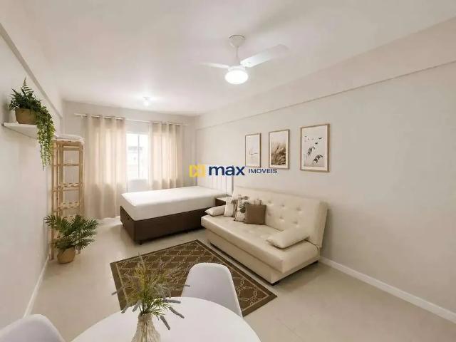 Apartamento aluguel em Região Geográfica Imediata de Itajaí, Balneario Camboriú