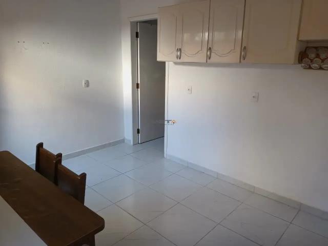 Apartamento aluguel em Região Geográfica Imediata de Itajaí, Balneario Camboriú