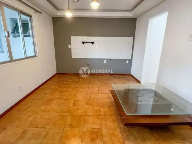 Apartamento aluguel em Região Geográfica Imediata de Itajaí, Balneario Camboriú