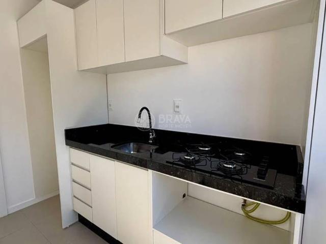 Apartamento aluguel em Nações, Balneário Camboriú