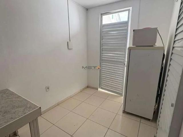 Apartamento aluguel em Nações, Balneário Camboriú