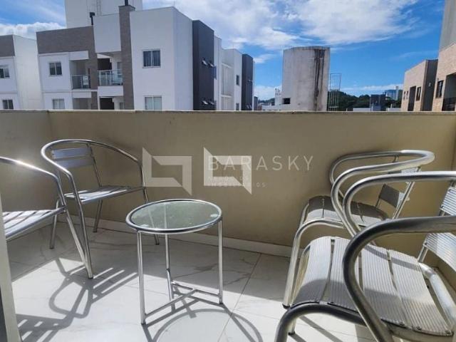 Apartamento aluguel em Região Geográfica Imediata de Itajaí, Balneario Camboriú