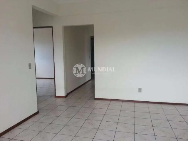 Apartamento aluguel em Região Geográfica Imediata de Itajaí, Balneario Camboriú