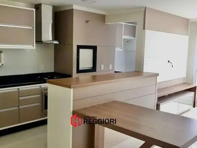 Apartamento aluguel em Região Geográfica Imediata de Itajaí, Balneario Camboriú