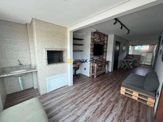 Apartamento aluguel em Região Geográfica Imediata de Itajaí, Balneario Camboriú