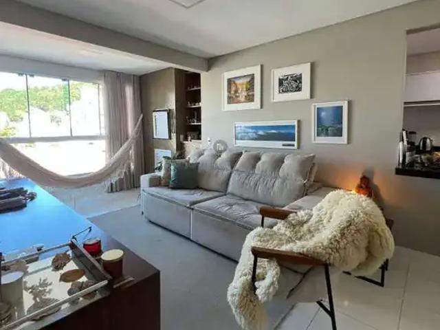Apartamento aluguel em Nações, Balneário Camboriú