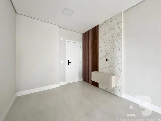 Apartamento aluguel em Nações, Balneário Camboriú