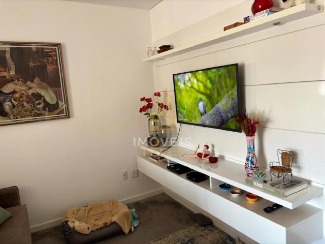 Apartamento aluguel em Região Geográfica Imediata de Itajaí, Balneario Camboriú