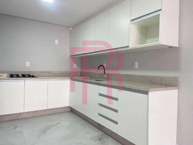 Apartamento aluguel em Loteamento Jardim Santos, Balneário Camboriú