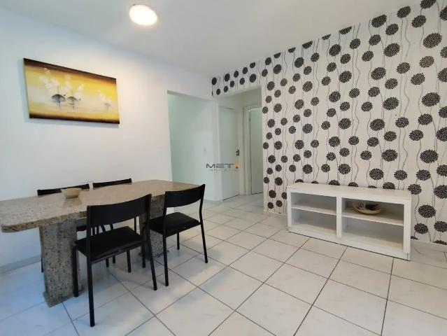 Apartamento aluguel em Região Geográfica Imediata de Itajaí, Balneario Camboriú