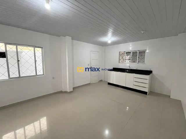 Apartamento aluguel em Região Geográfica Imediata de Itajaí, Balneario Camboriú