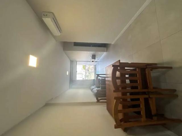 Apartamento aluguel em Nações, Balneário Camboriú