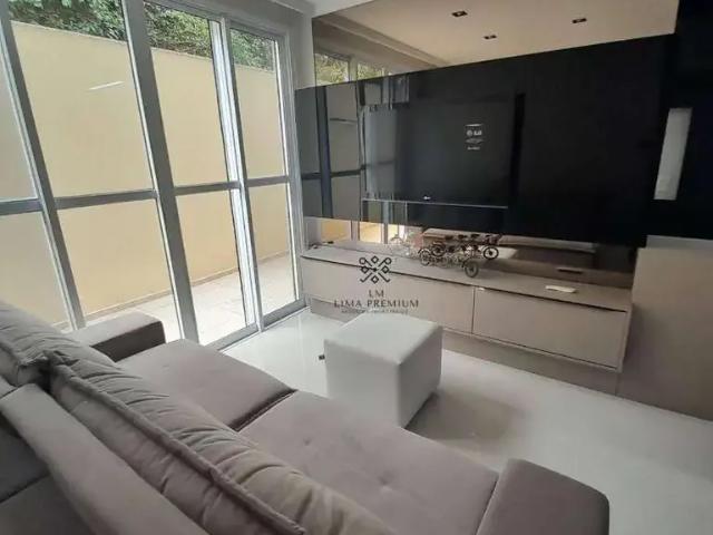 Apartamento aluguel em Nações, Balneário Camboriú