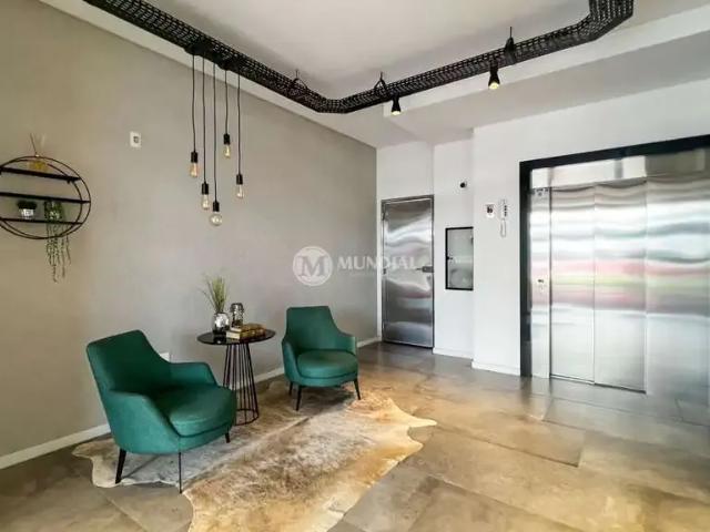 Apartamento aluguel em Nações, Balneário Camboriú