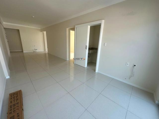 Apartamento aluguel em Nações, Balneário Camboriú