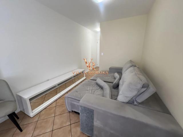 Apartamento aluguel em Nações, Balneário Camboriú