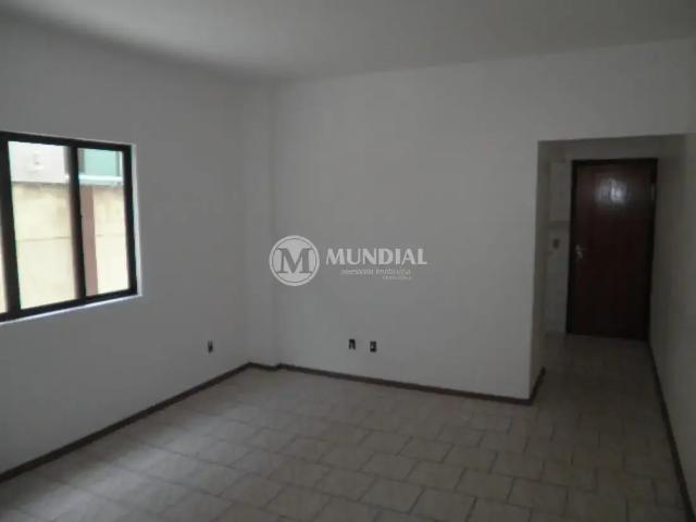 Apartamento aluguel em Região Geográfica Imediata de Itajaí, Balneario Camboriú