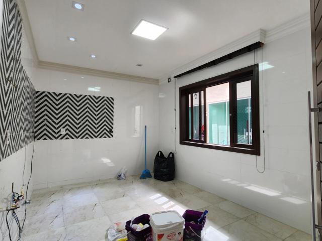 Apartamento aluguel em Nações, Balneário Camboriú
