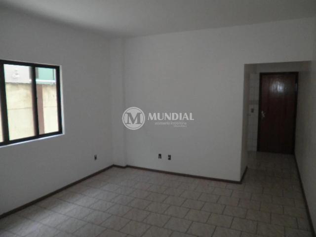 Apartamento aluguel em Nações, Balneário Camboriú