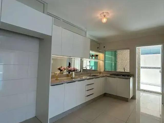 Apartamento aluguel em Região Geográfica Imediata de Itajaí, Balneario Camboriú