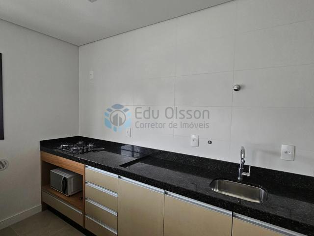 Apartamento aluguel em Nações, Balneário Camboriú