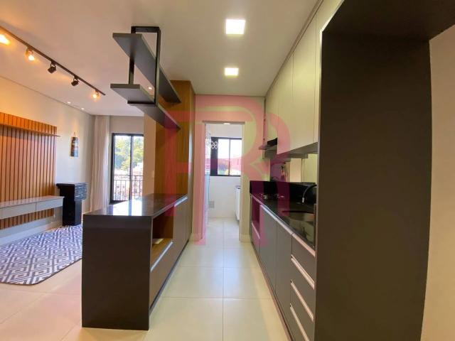 Apartamento aluguel em Nações, Balneário Camboriú