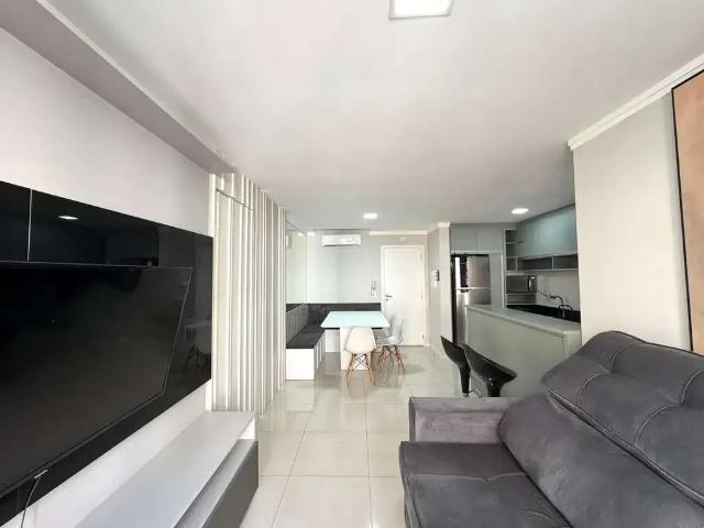 Apartamento aluguel em Região Geográfica Imediata de Itajaí, Balneario Camboriú