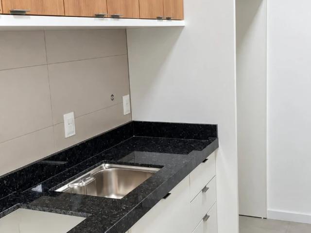 Apartamento aluguel em Estados, Balneário Camboriú
