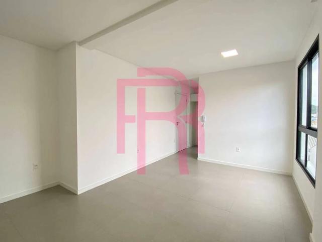 Apartamento aluguel em Nações, Balneário Camboriú