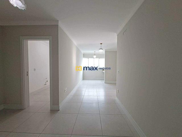 Apartamento aluguel em Região Geográfica Imediata de Itajaí, Balneario Camboriú