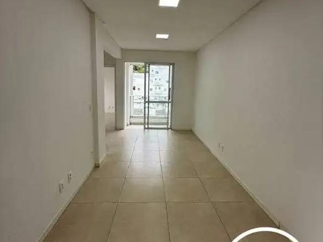 Apartamento aluguel em Região Geográfica Imediata de Itajaí, Balneario Camboriú