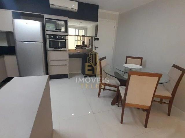 Apartamento aluguel em Região Geográfica Imediata de Itajaí, Balneario Camboriú