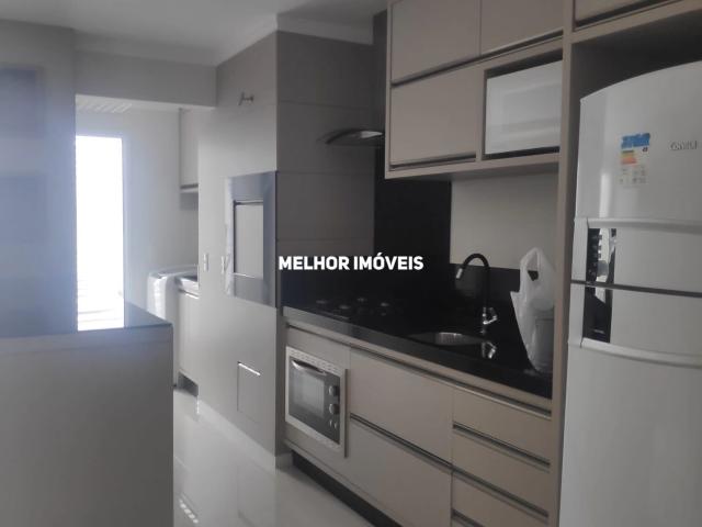 Apartamento aluguel em Região Geográfica Imediata de Itajaí, Balneario Camboriú