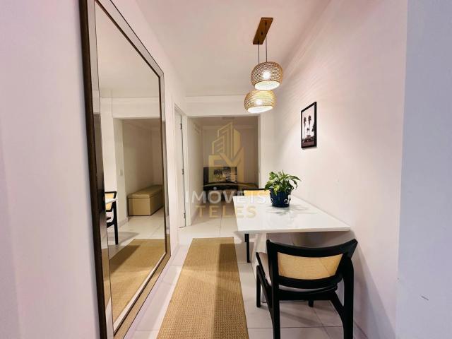 Apartamento aluguel em Região Geográfica Imediata de Itajaí, Balneario Camboriú