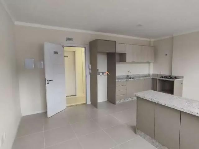 Apartamento aluguel em Região Geográfica Imediata de Itajaí, Balneario Camboriú