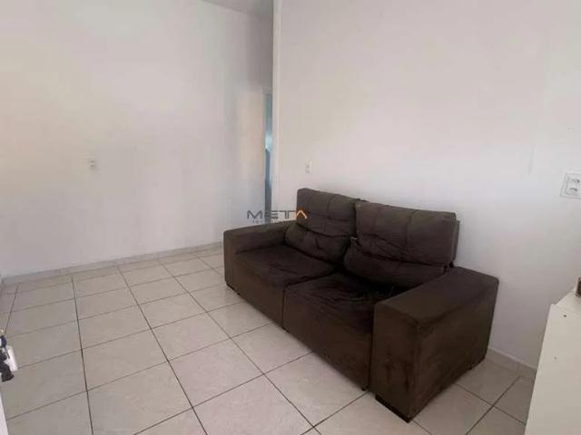 Apartamento aluguel em Nações, Balneário Camboriú