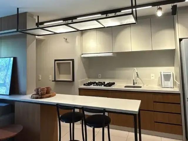 Apartamento aluguel em Região Geográfica Imediata de Itajaí, Balneario Camboriú