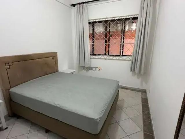 Apartamento aluguel em Região Geográfica Imediata de Itajaí, Balneario Camboriú