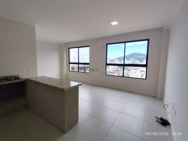 Apartamento aluguel em Região Geográfica Imediata de Itajaí, Balneario Camboriú