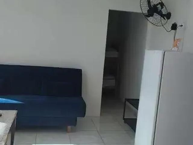 Apartamento aluguel em Região Geográfica Imediata de Itajaí, Balneario Camboriú