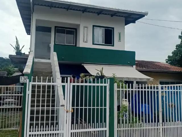 Apartamento aluguel em Região Geográfica Imediata de Itajaí, Balneario Camboriú