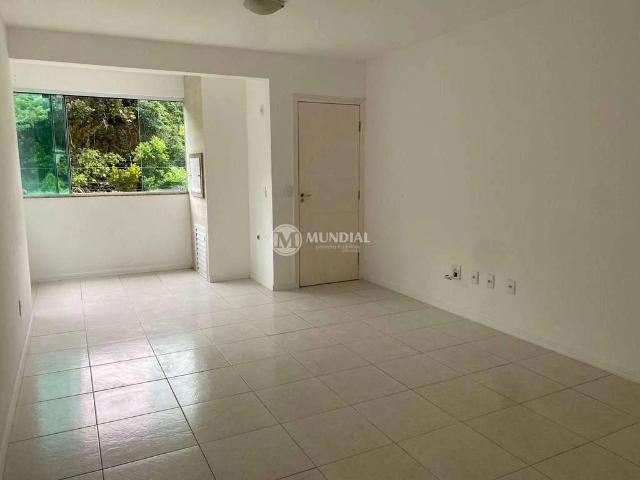 Apartamento aluguel em Jardim Parque Bandeirantes, Balneário Camboriú