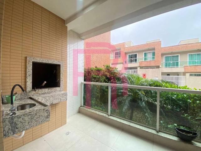 Apartamento aluguel em Nova Esperança, Balneário Camboriú