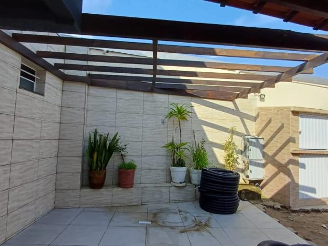 Apartamento aluguel em Nova Esperança, Balneário Camboriú