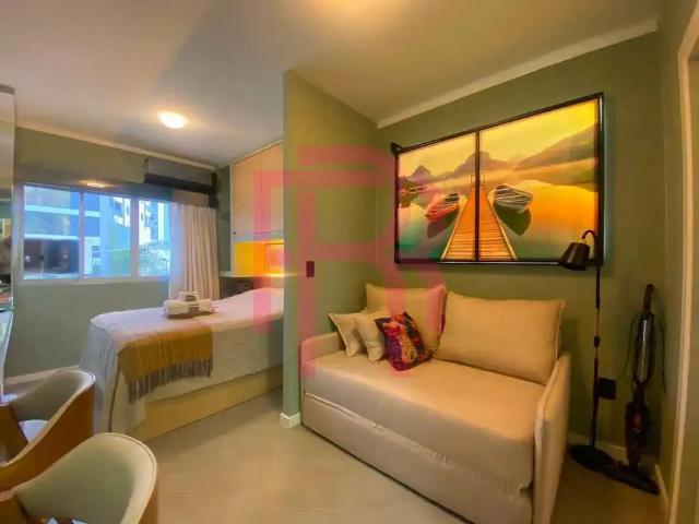 Apartamento aluguel em Região Geográfica Imediata de Itajaí, Balneario Camboriú