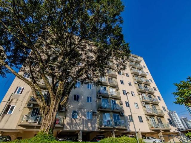 Apartamento aluguel em Região Geográfica Imediata de Itajaí, Balneario Camboriú