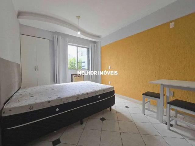 Apartamento aluguel em Região Geográfica Imediata de Itajaí, Balneario Camboriú