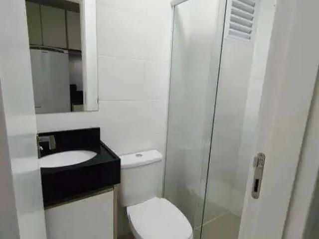 Apartamento aluguel em Região Geográfica Imediata de Itajaí, Balneario Camboriú